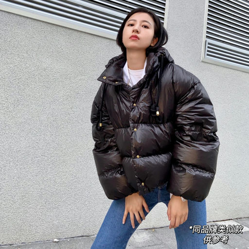 【Moncler 联名款】【罕见3折】