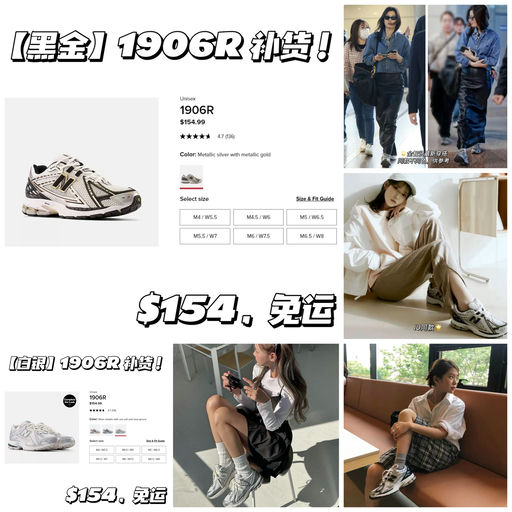 【火遍南韩】【光速断码中】