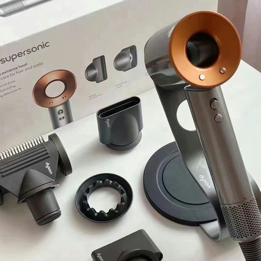 【最后12小时】黑五价