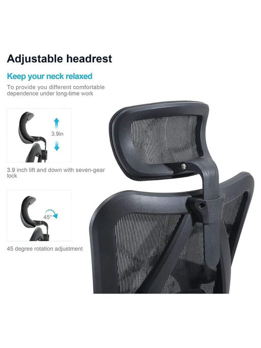 【快！不到 $100】【西昊性价比之王】