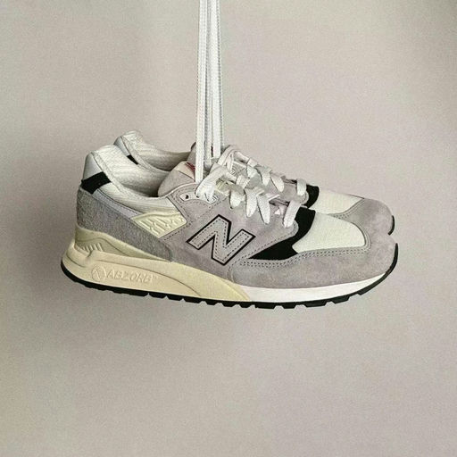 【美产天花板】58折起