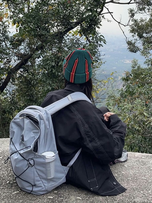 【新色7折】【韩系灰】