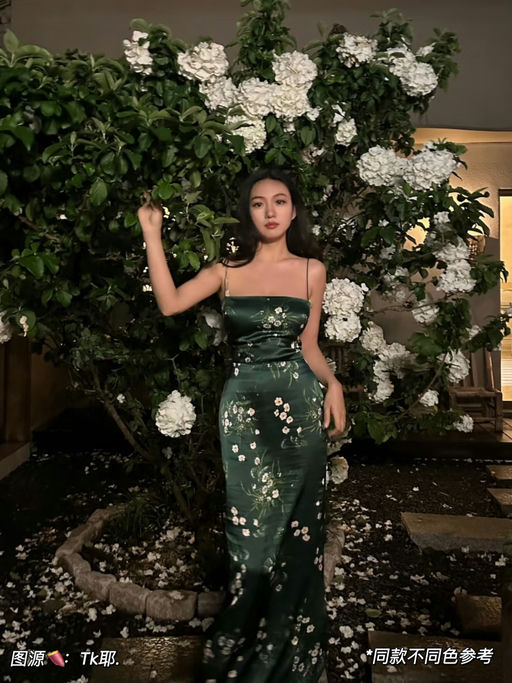 【5折】封神之裙