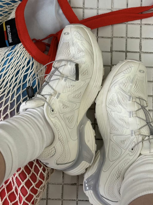 【绝美复刻】【74折】