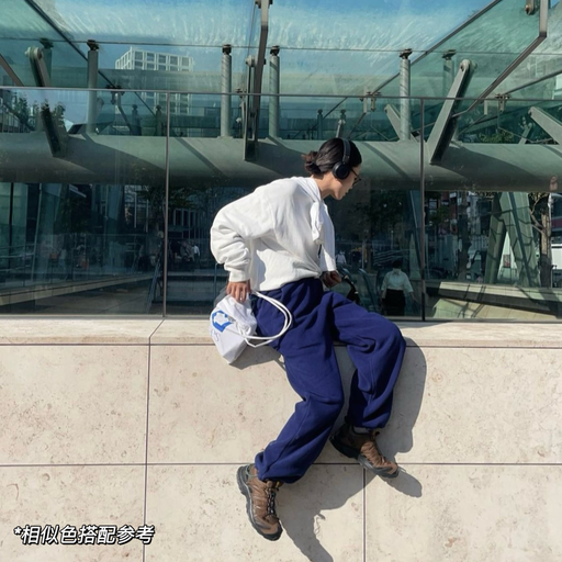 【Soft 极致柔软】【喵总同款下折】