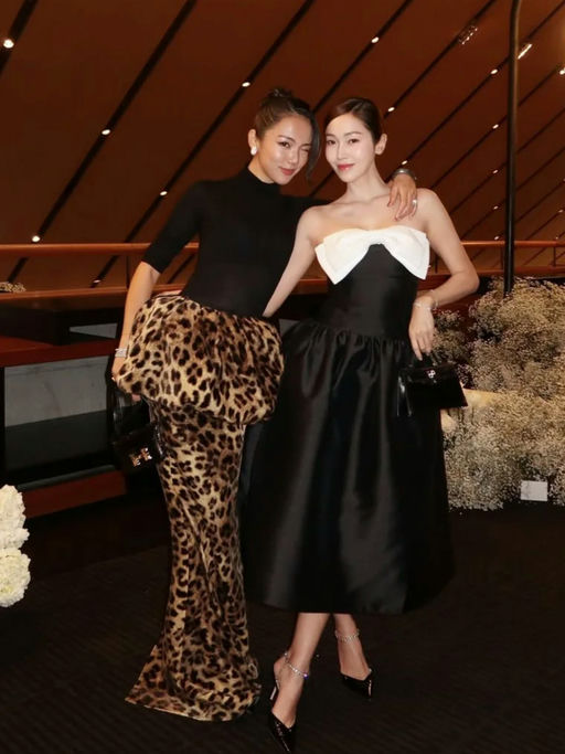 【69折】郑秀妍同款