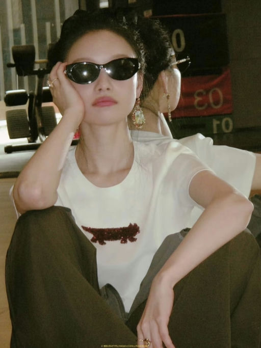 【不到 $100 买Gucci】【直接2折！】