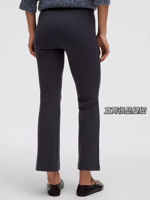 【二降！】【$59，免运】