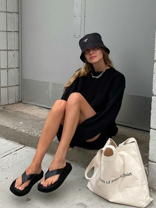 【时隔近2年】7折，补货S、M码