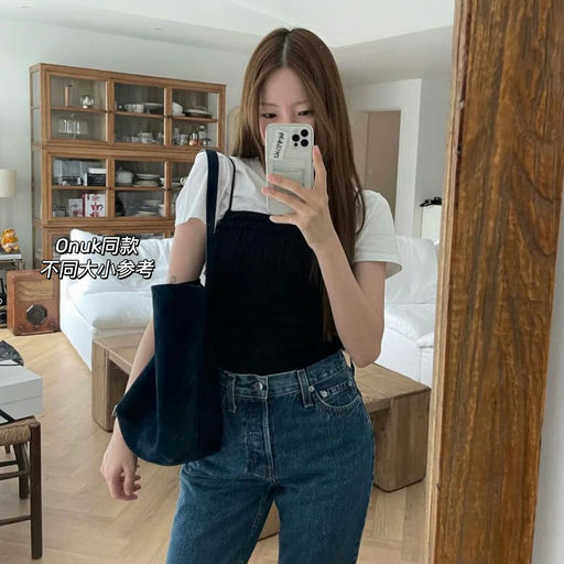 【The Row 最难买】合8-9折