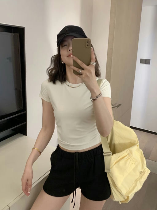 【惊喜6折】【夏日断货王】