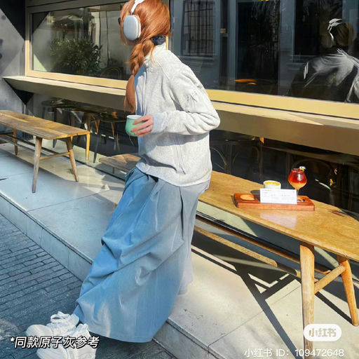 【新色上架】最具精英感