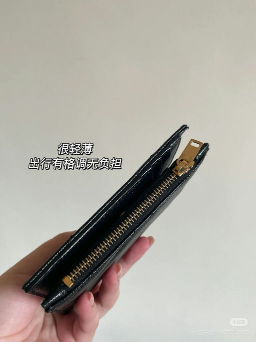 【74折】YSL热销榜常客