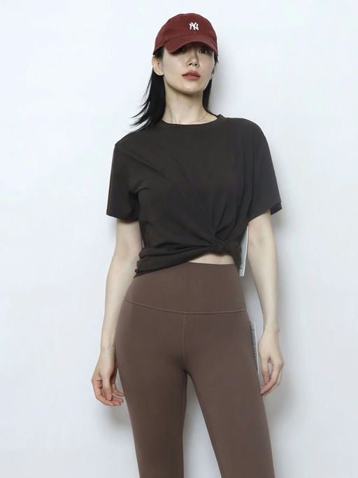 【快来抄底】【仅$29，免运】