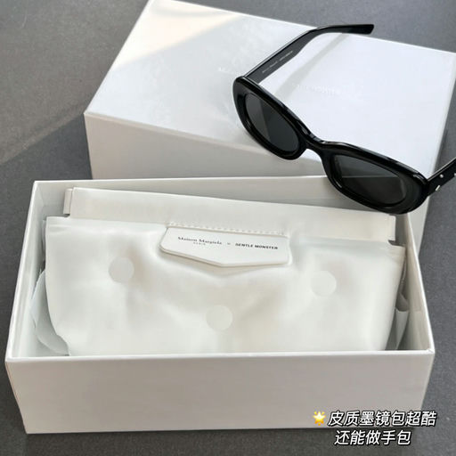 【全网最好价】【罕见77折】