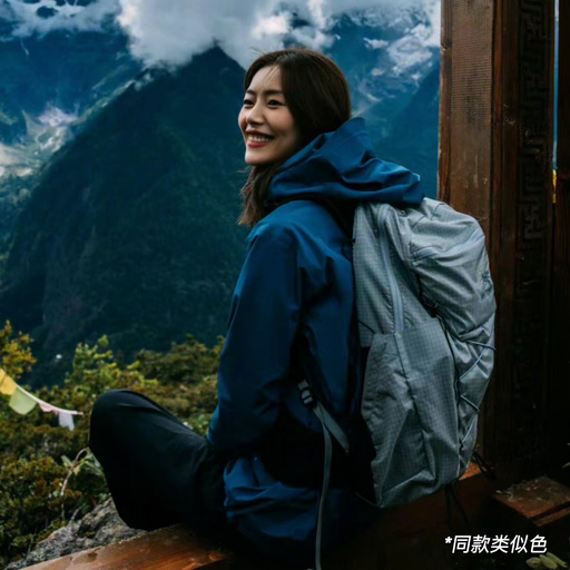 【Atom 7折最后一天】【经典色需把握】