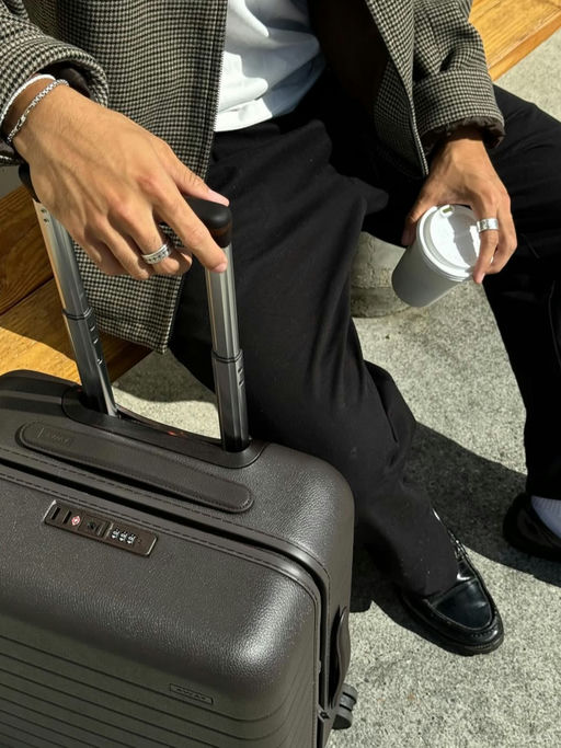 【火遍Ins】罕见85折