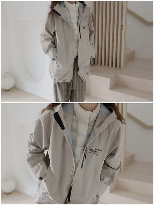 【就快断货了】8折，喵总滑雪同款