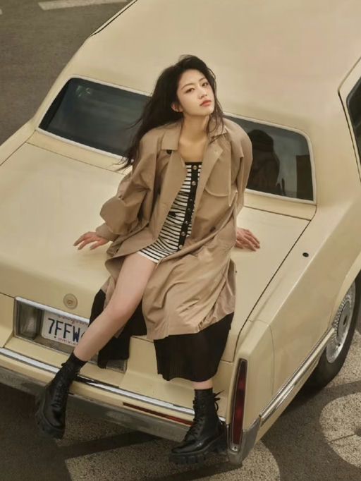 【Maje 闪促】【第二弹】 