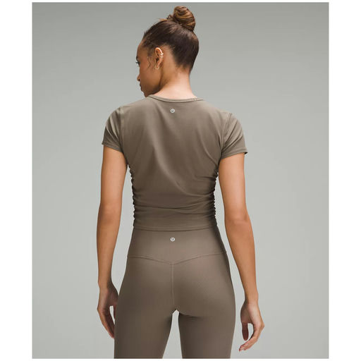 【极少量黄金码】【断货王竟下折】