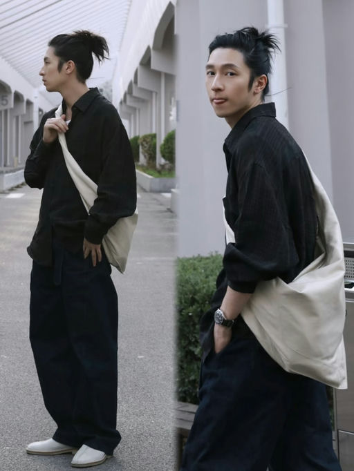 【随时断】刷新史低，47折