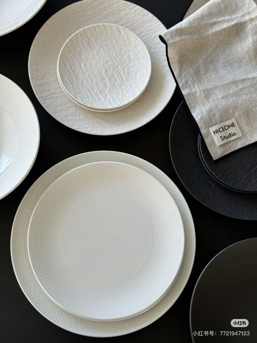 【居家米其林】3折起