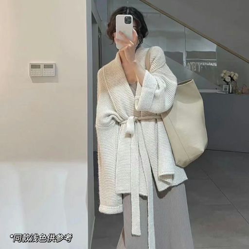 【刚刚上架！】The Row，新季限定，63折起