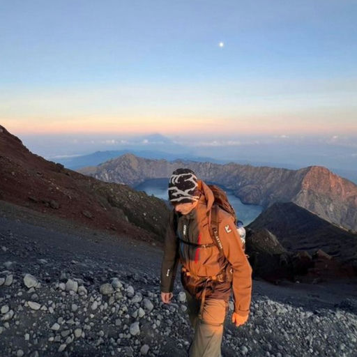 【漏网之鸟】7折，时尚的完成度靠它～