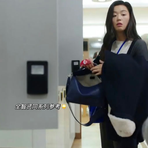 【久违66折】买一只两人用