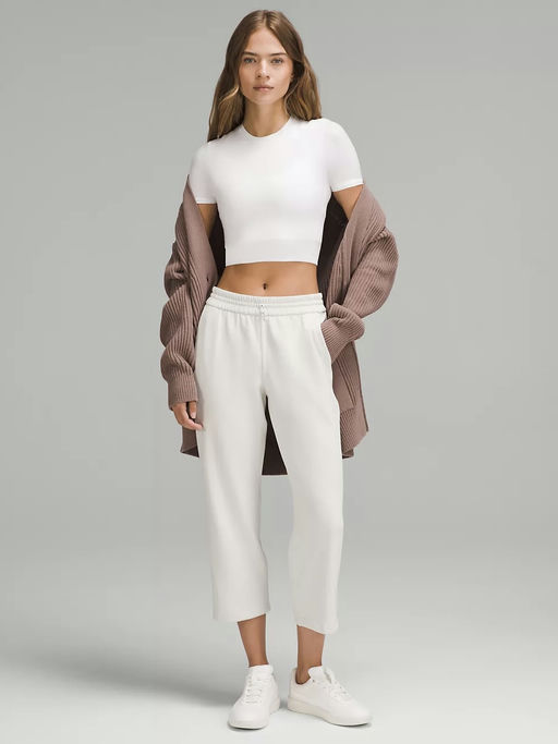 【小个子版本】Softstreme 神裤，近5折