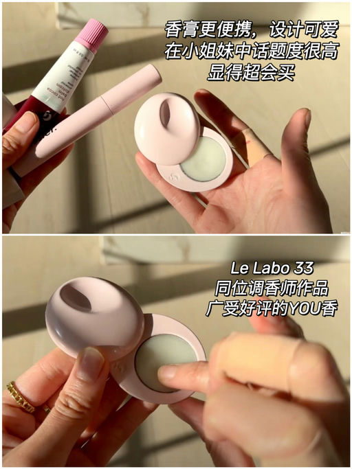 【今晚结束】持平黑五