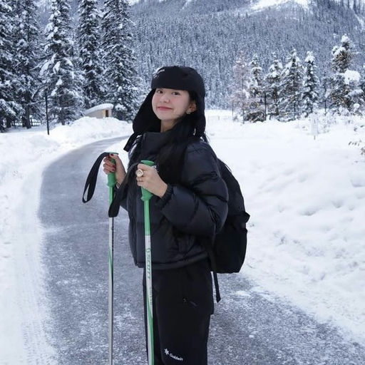 【韩女秋冬最爱】TNF 7折