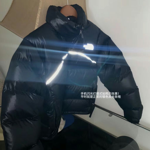 【复古典藏款】55折，码全