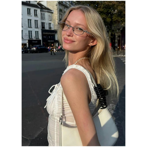 【美式复古甜心】基本$100+