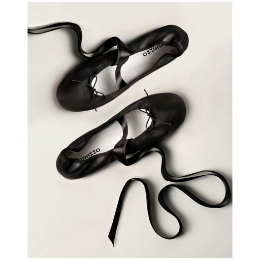 【一生必有】【35折】