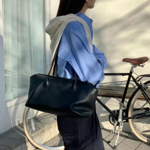 【随时取消】Jennie同款The Row，85折