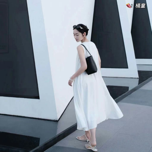 【大面积补！】The row水桶小号，8折