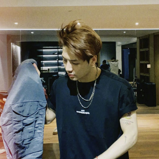 【王嘉尔同款】Margiela，4折