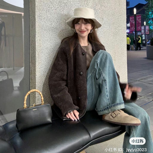 【哎呀！】Taupe补货啦！