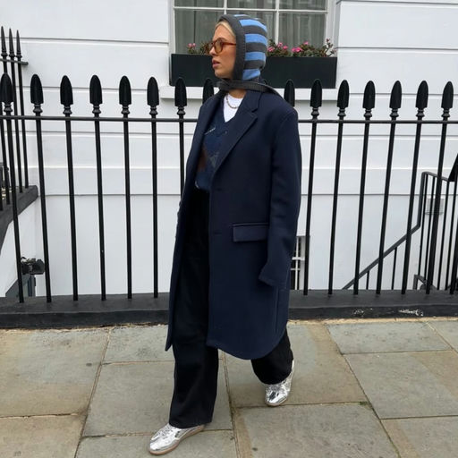 【官网还要预售】Ins超火，72折