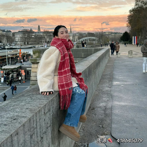 【全网最低】5折！