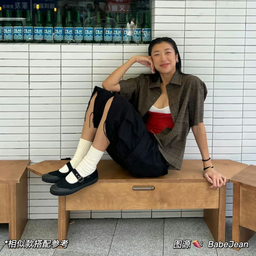 【网评最好穿】8折，足弓友好