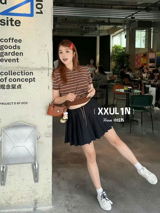 【原价都无货】Longchamp 饺子包，热门干邑色，罕见72折