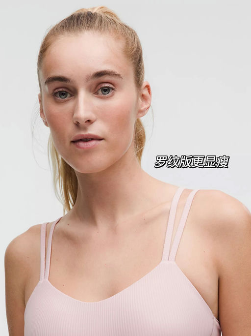 【喵总最爱】一体不移位