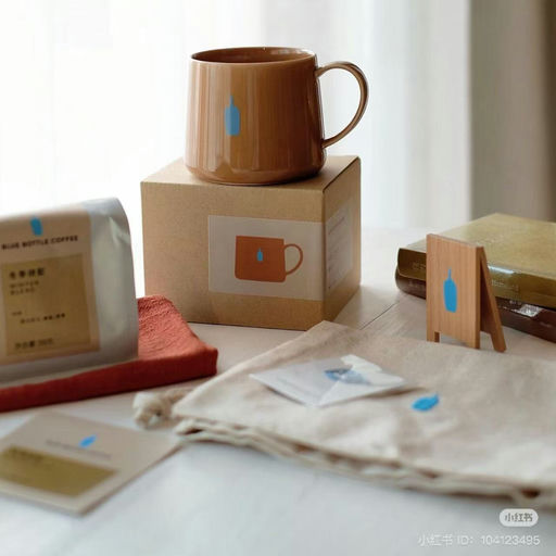 【最后机会】7折，节日限定套装