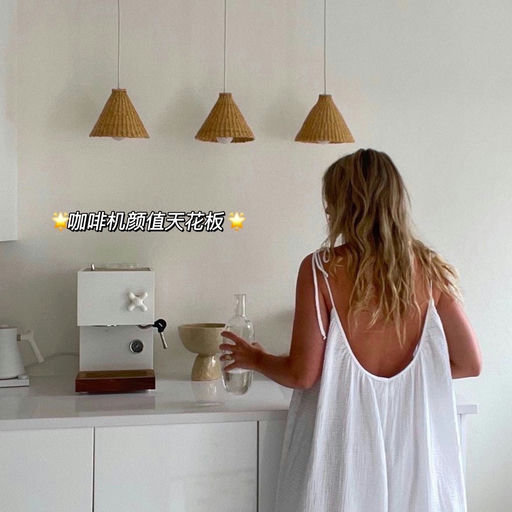 【离谱三降】史低6折