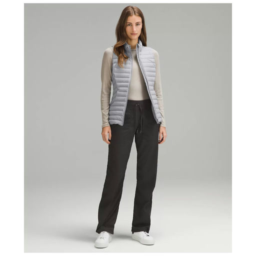 【轻薄保暖】$89，免运