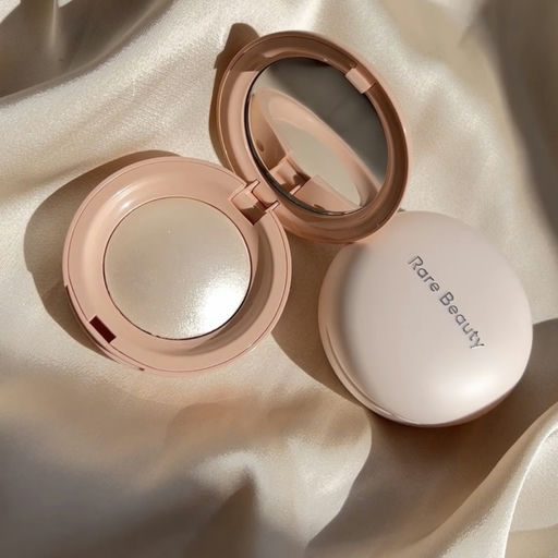 【绝美高光】【断货王】