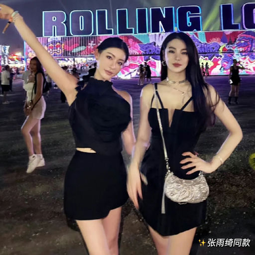 【罕见不过千】银色也下折啦！