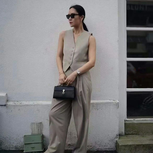 【近期最好价】Savette symmetry，76折